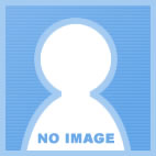 gepenreldtic